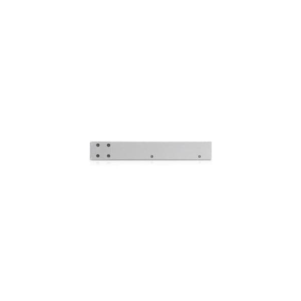 UbiQuiti USW-48-POE Switchar