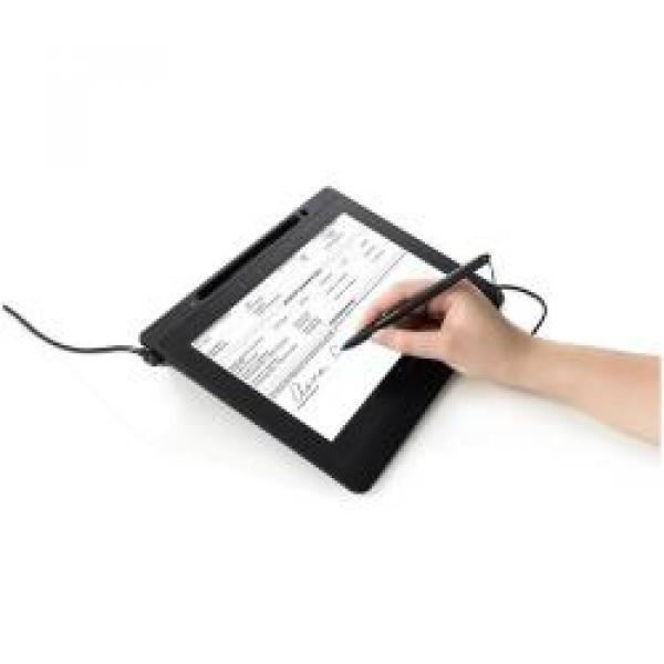 PERIFER, grafikplattor, surfplatta och penna, Wacom 10.6 Display Pen Tablet-specifikationer Aktivt områdeshöjd