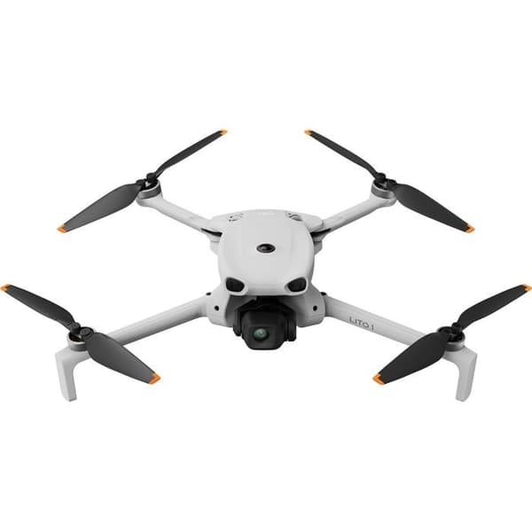 Dron - DJI - LITO 1
