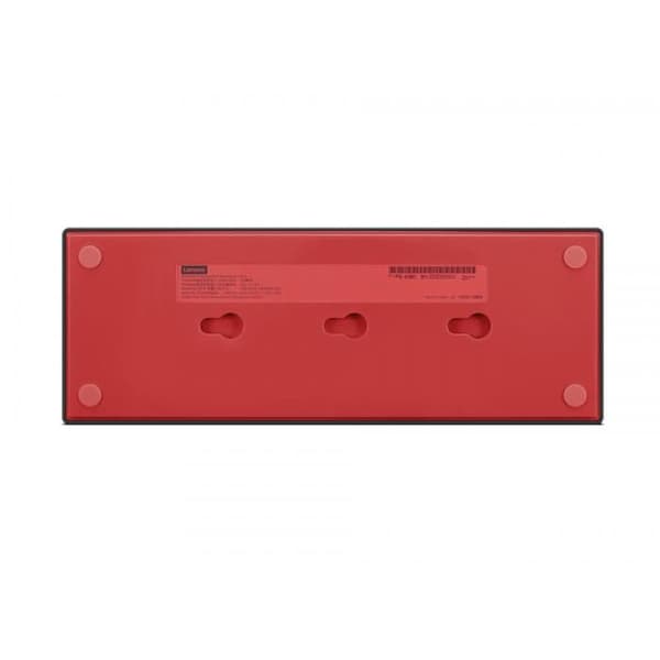 Lenovo ThinkPad Thunderbolt 4