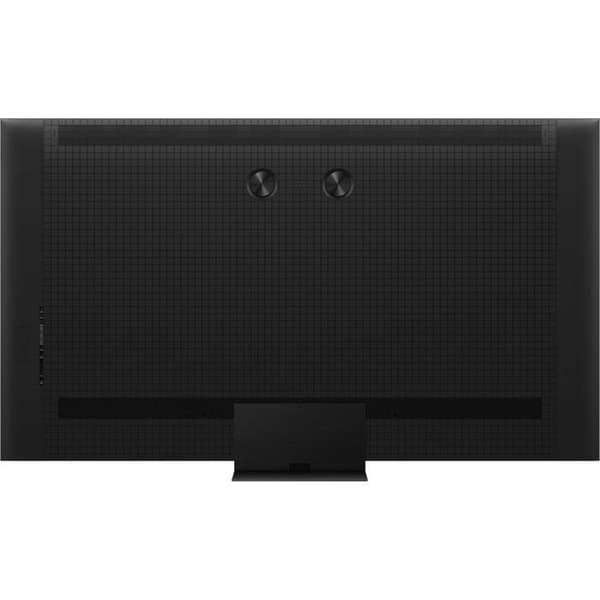 TCL 85C6K Pro - TV