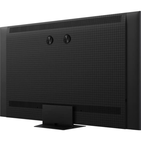 TCL 85C6K Pro - TV