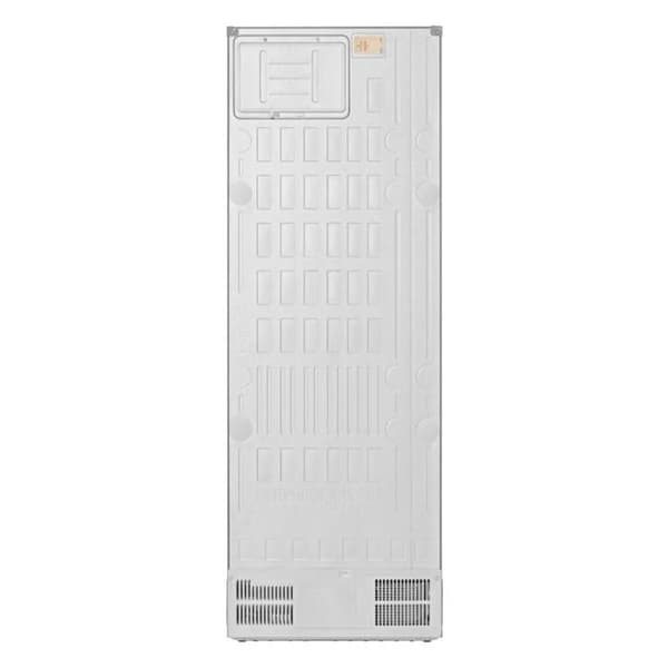 LG Kylskåp GBBW322CPY Silver 465L Silver