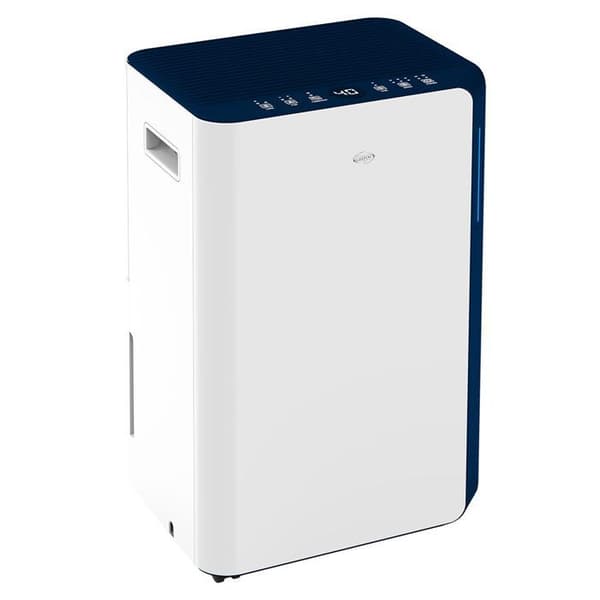 Avfuktare - ARGO - Dry Pury EvoWF 17 - WiFi - Luftrening - 300 W