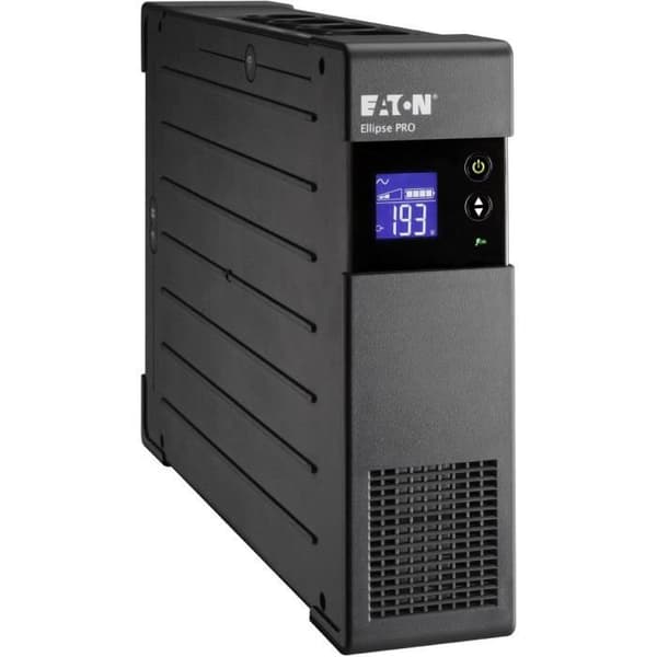 Eaton ELP1200IEC