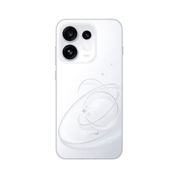 Smartphone - OPPO - Reno16 - 512 GB - 6,32" - 5G