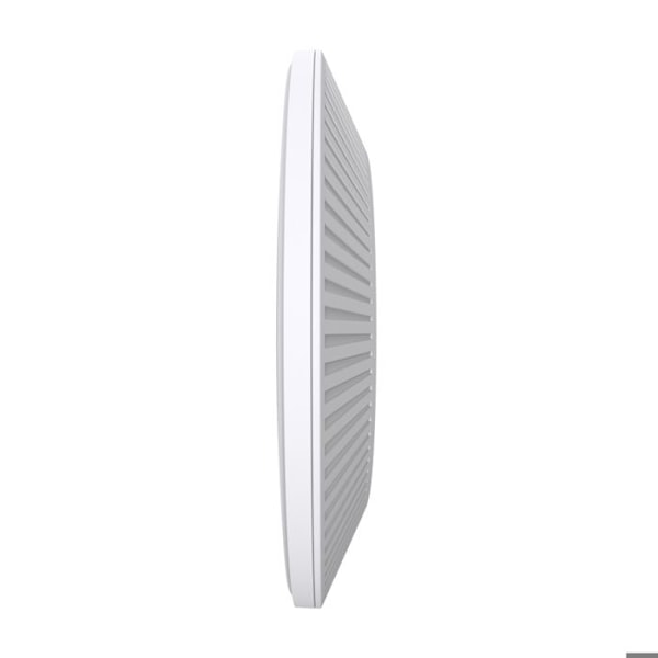 TPLINK EAP673 AX5400 Takmonterad M