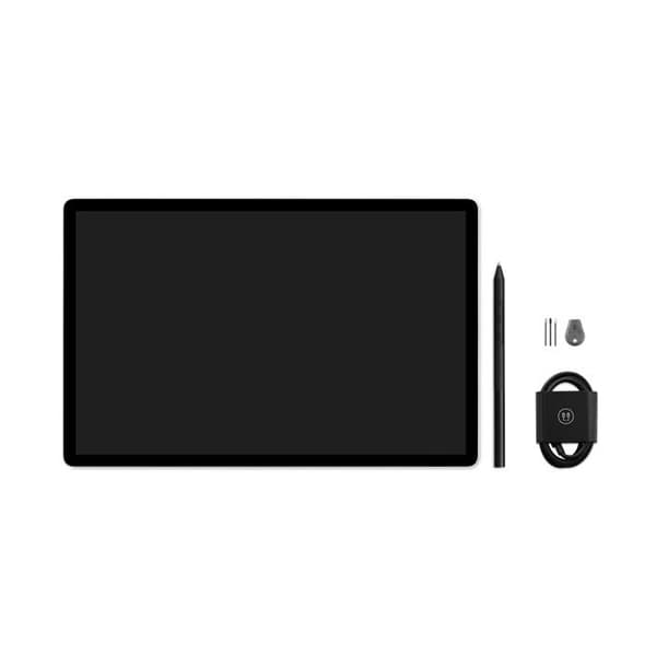 Wacom MovinkPad Pro 14 14" 256 GB Grå Grå