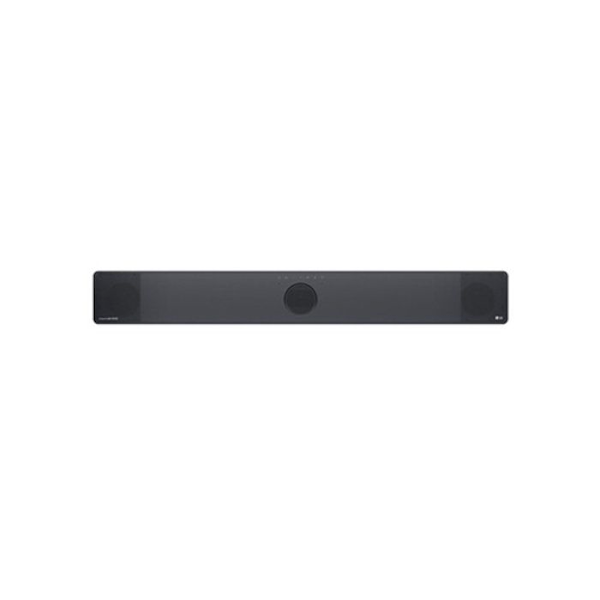 LG-ljudbar - SC9S - 3.1.3 - Dolby Atmos - DTS:X - 400W - Vit Vit