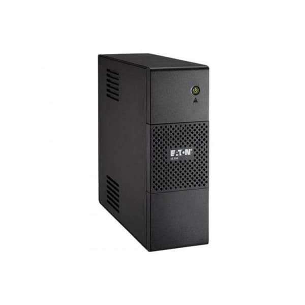 Eaton 5S1000I