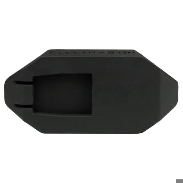 ELECTRASTIM - ELEKTRO ANAL PLUG MR-S-CUIR -