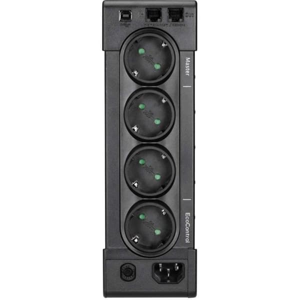 Inverter - EATON - Ellipse PRO 850 DIN