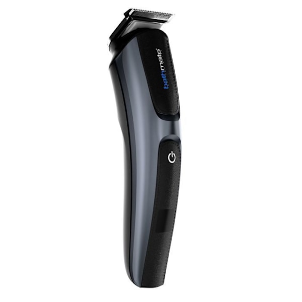 Bathmate – Trimmer Trim 2.0