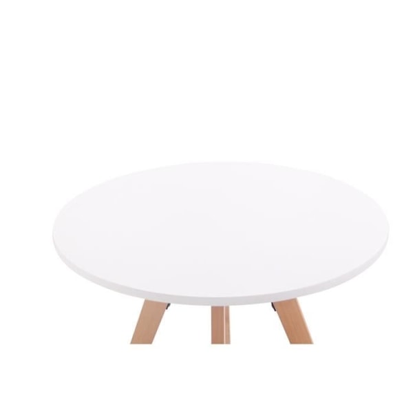 Viktor köksbord, 75 cm