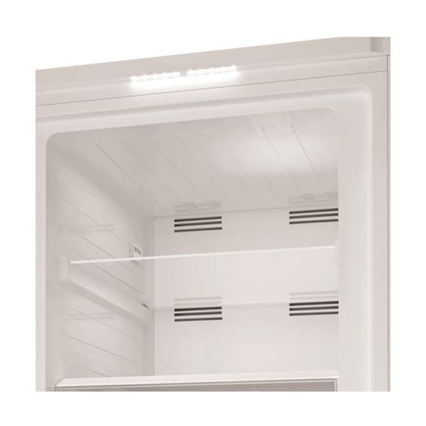 Frysskåp - WHIRLPOOL - WHFF6403W4E - 404 L - No Frost - 70 cm