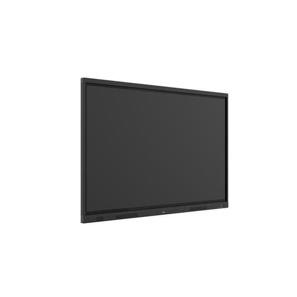 LG CreateBoard 65TR3DQ Interaktivt Touchscreen-display 4K UHD 65 Tum