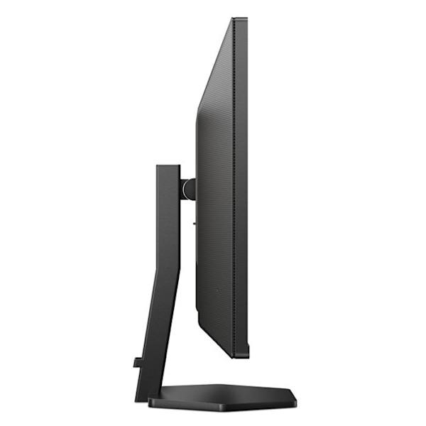 PHILIPS 32E1N3100LA/00