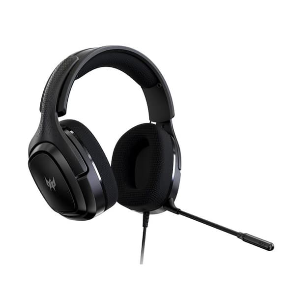 ACER Galea 365 PHW210 Svart