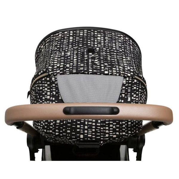 CHICCO - Mysa Glam Dew Relux Barnvagn