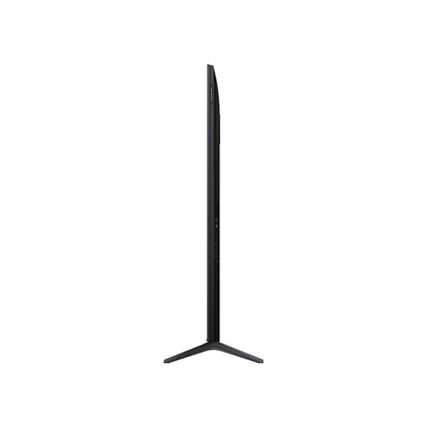 TCL 4K QD-Mini 144Hz 75C69K 19"