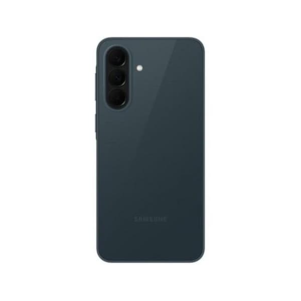 Smartphone - SAMSUNG - Galaxy A37 SM-A376B - 6 GB RAM - 128 GB - 5000 mAh