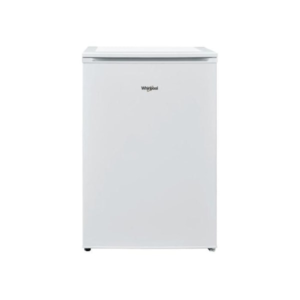 Whirlpool Kylskåp 859991682250 Vit Vit