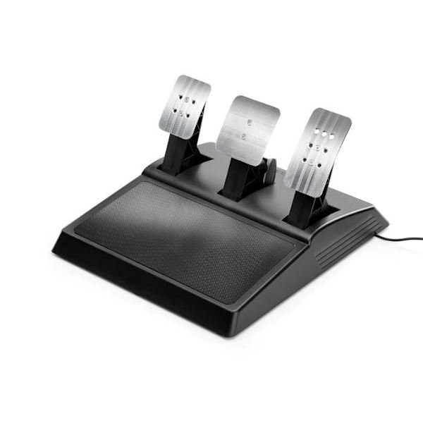THRUSTMASTER T300RS GT Edition videospelsratt - För PC / PS3/ PS4 / PS5 Fungerar med PS5-spel*