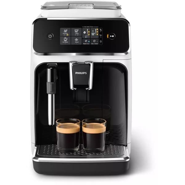 Espressomaskin Philips EP2223/40