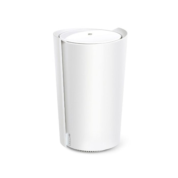 TPLINK TP-LINK 5G AX3000 Helhet