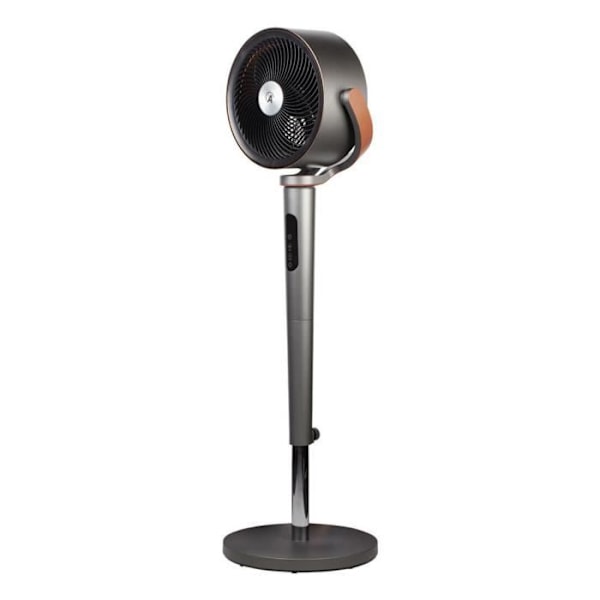 enkel Ardes AR5CIR02