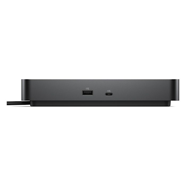 Dell Pro Thunderbolt 4 Smart