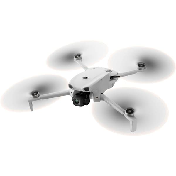 Dron - DJI - LITO 1