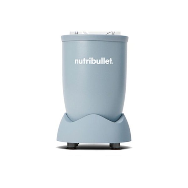 Blender Nutribullet pro NB907MASL BLÅ