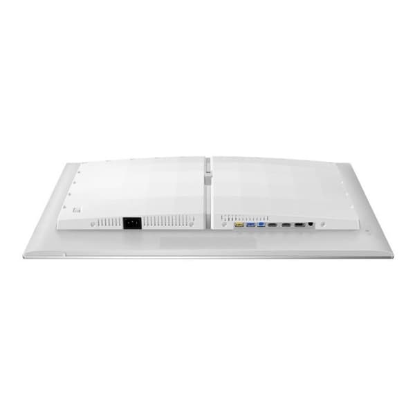 PHILIPS Philips Evnia 8000 27M