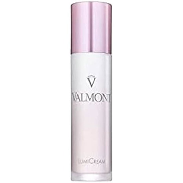Valmont Lumicream - Omedelbar hälsosam glödbehandling 50ml