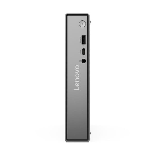Mini PC Lenovo 13HR000CIX Svart