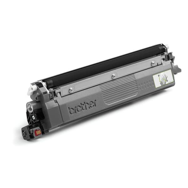 Brother TN248BK standard svart toner - 1000 sidor