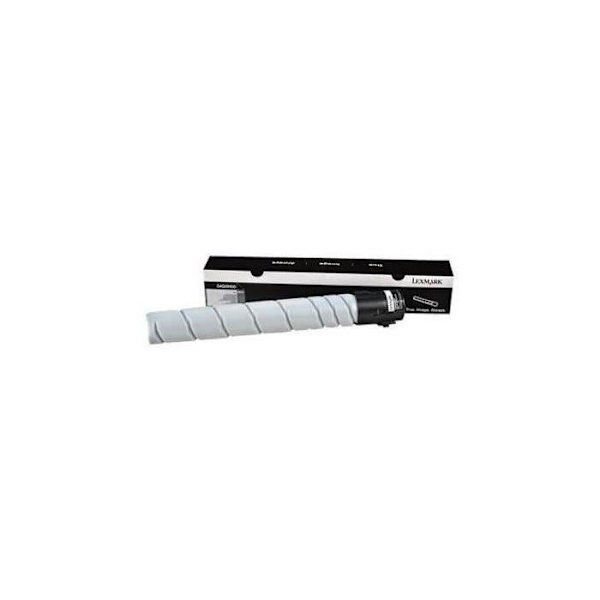 LEXMARK MS911 Bil 54G0H00