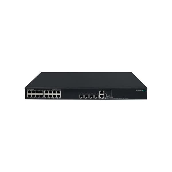 HPE Aruba S6X55A