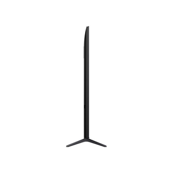 TCL 4K QD-Mini 144Hz 75C69K 19"