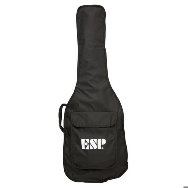 GES VIPER10KIT-BLK