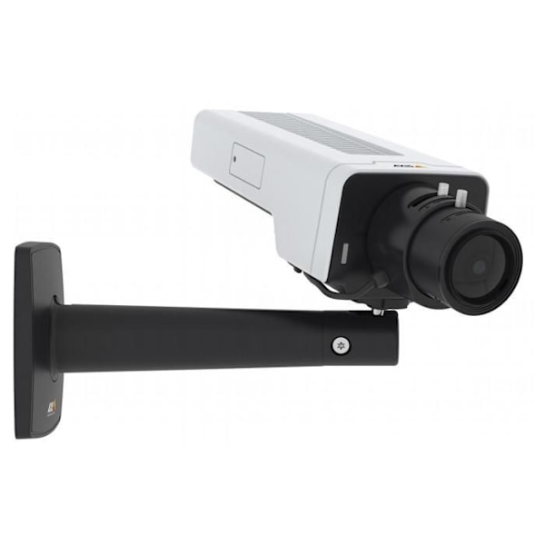 AXIS Customization PC P1375 BAREBONE I SINGLE PACK INGEN LINS INGEN STRÖMFÖRSÖRJNING 134419