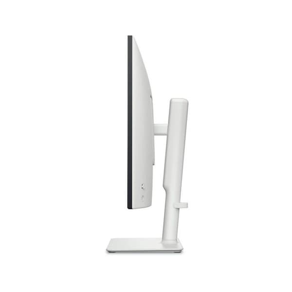 Skärm - DELL - S2725QC - 27" 4K UHD - USB-C - IPS - 120Hz FreeSync Premium