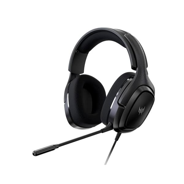 ACER Galea 365 PHW210 Svart