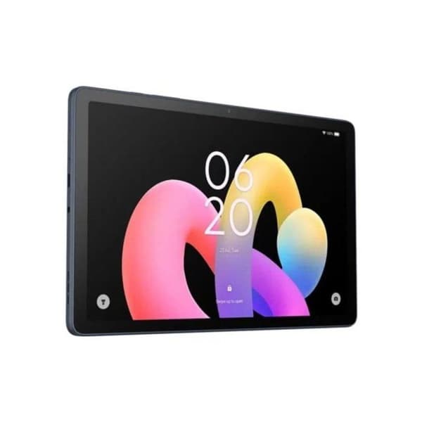 TCL Tab 10L Gen4 Tablet 10.1" 4GB RAM 64GB Android Antracit