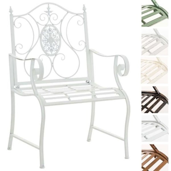 -CLP-Chaise Punjab-Array Vit