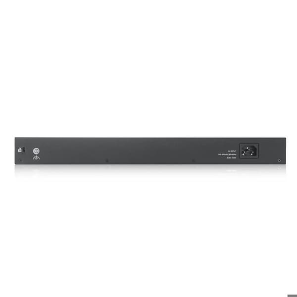 Zyxel GS2220-28HP