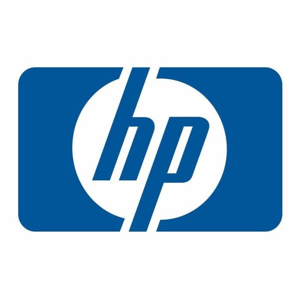 HP JL261A