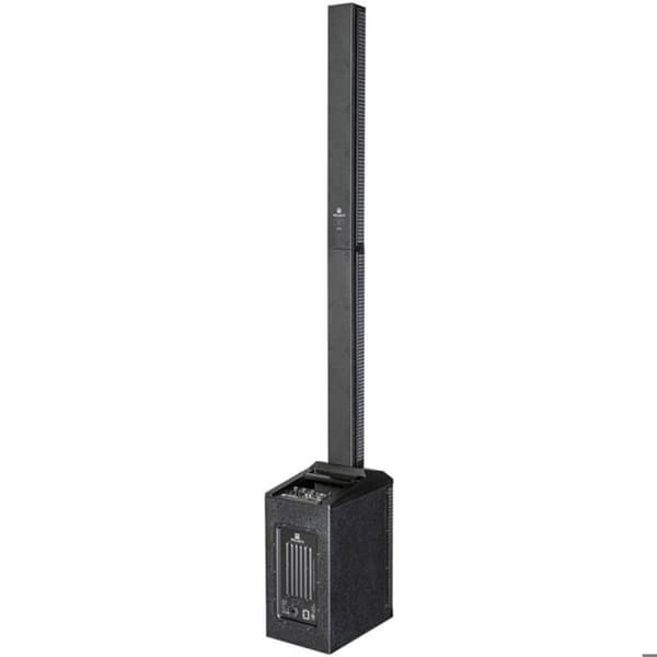 SHL POLAR8 Linné