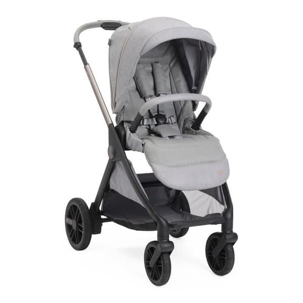 CHICCO - Barnvagn Bellagio 2 Lunar Rock